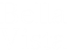 Bella Vista Studios Apartments Perigiali Lefkada